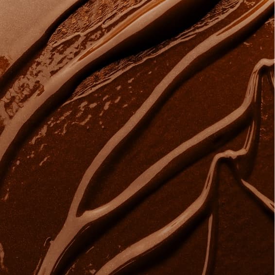 A Fresh Start at Zylah Carden in Pace, FL