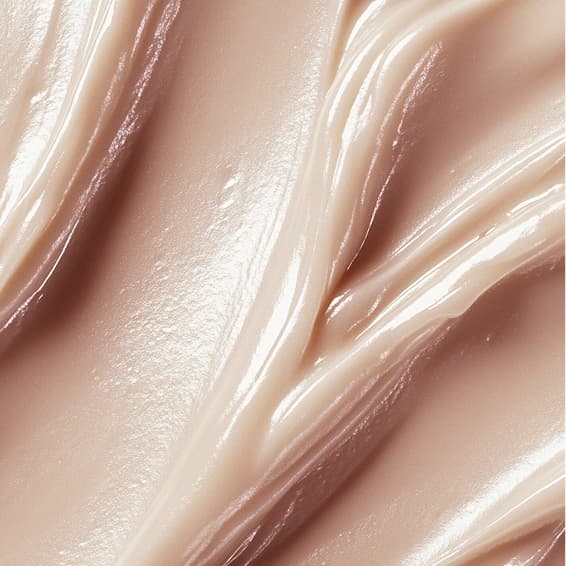 Yearbook Ready at Zylah Carden in Pace, FL